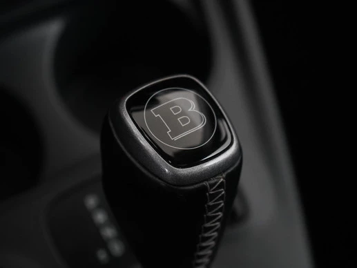 smart Forfour - Afbeelding 12 van 30