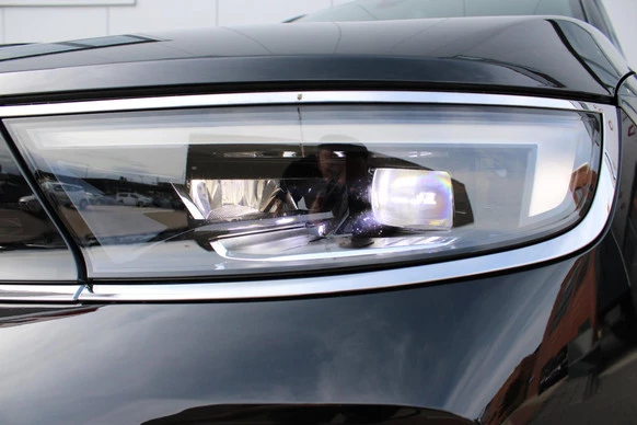 Opel Mokka - Afbeelding 7 van 30