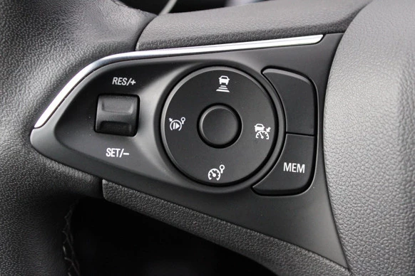 Opel Mokka - Afbeelding 17 van 30