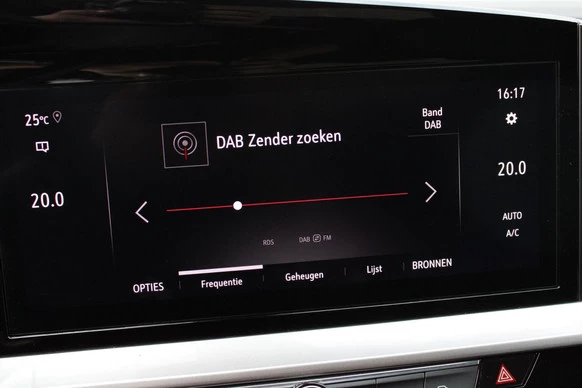 Opel Mokka - Afbeelding 24 van 30