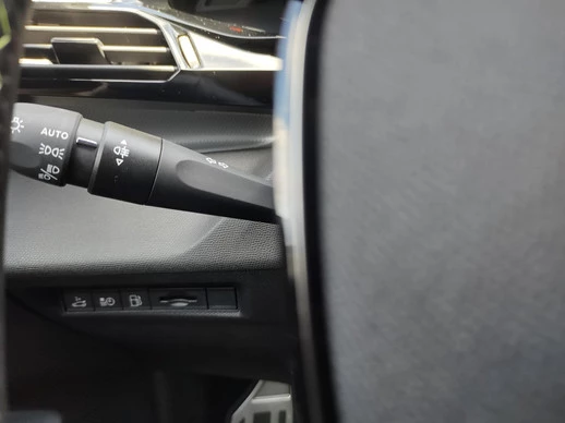 Peugeot 408 - Afbeelding 8 van 24