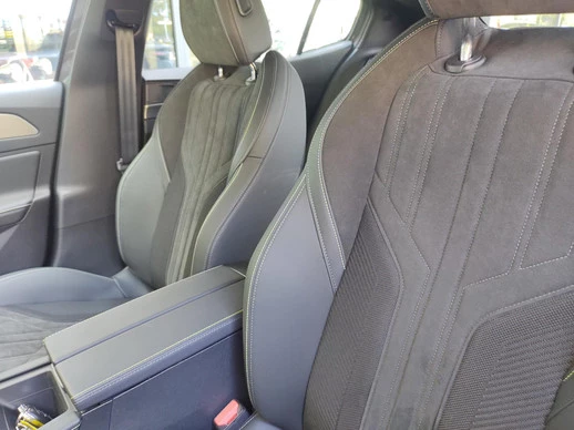 Peugeot 408 - Afbeelding 18 van 24