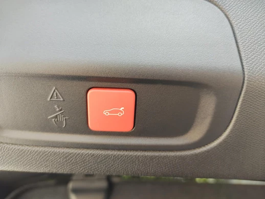 Peugeot 408 - Afbeelding 23 van 24