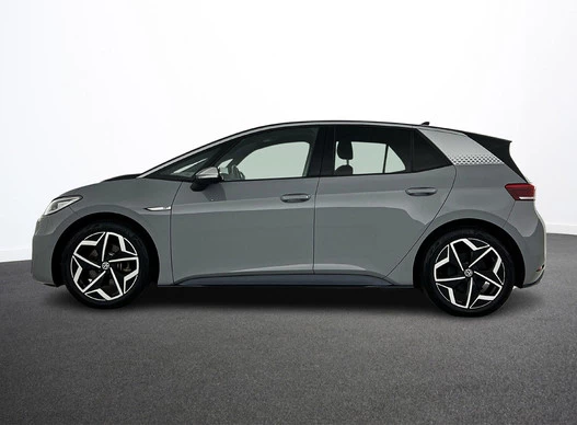 Volkswagen ID.3 - Afbeelding 2 van 30
