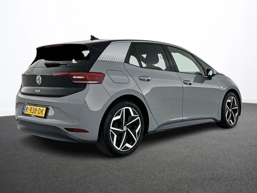 Volkswagen ID.3 - Afbeelding 4 van 30