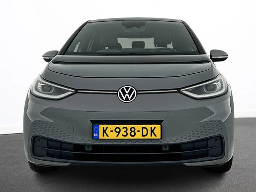 Volkswagen ID.3 - Afbeelding 5 van 30