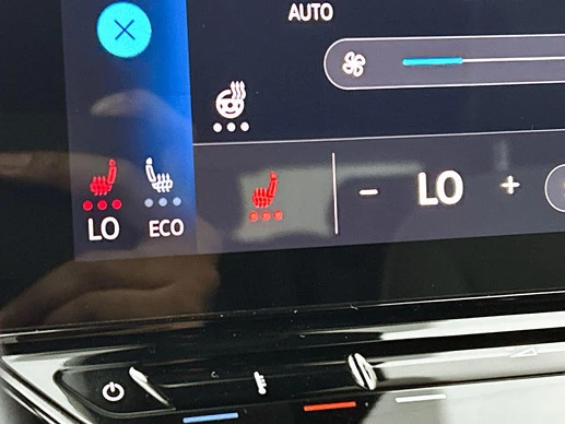 Volkswagen ID.3 - Afbeelding 8 van 30