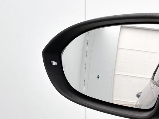 Volkswagen ID.3 - Afbeelding 10 van 30