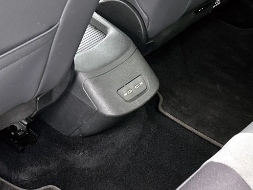 Volkswagen ID.3 - Afbeelding 11 van 30