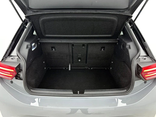 Volkswagen ID.3 - Afbeelding 19 van 30