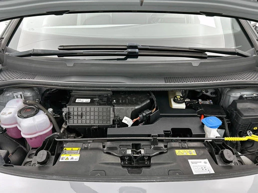 Volkswagen ID.3 - Afbeelding 22 van 30
