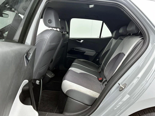 Volkswagen ID.3 - Afbeelding 26 van 30