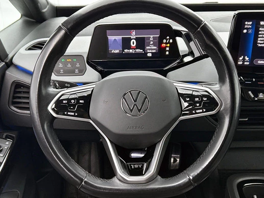Volkswagen ID.3 - Afbeelding 29 van 30
