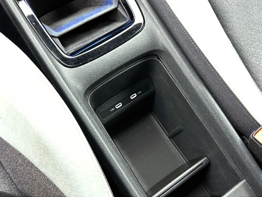 Volkswagen ID.3 - Afbeelding 30 van 30