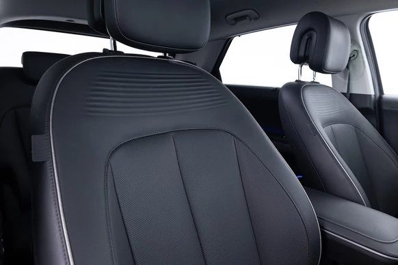 Hyundai IONIQ 5 - Afbeelding 5 van 30
