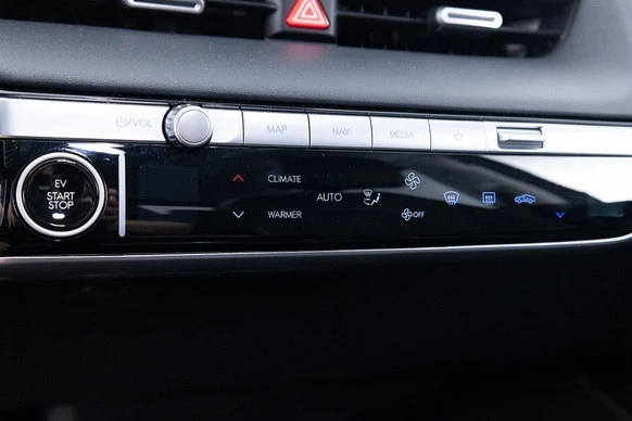 Hyundai IONIQ 5 - Afbeelding 12 van 30