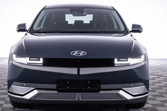 Hyundai IONIQ 5 - Afbeelding 26 van 30