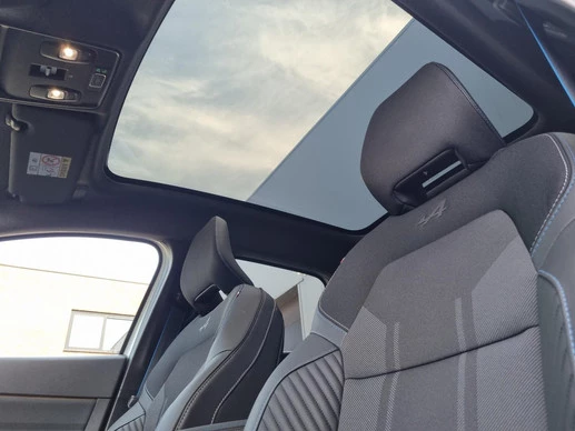 Renault Symbioz - Afbeelding 11 van 30