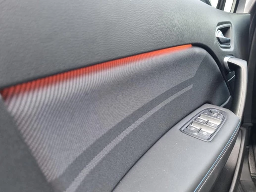 Renault Symbioz - Afbeelding 21 van 30