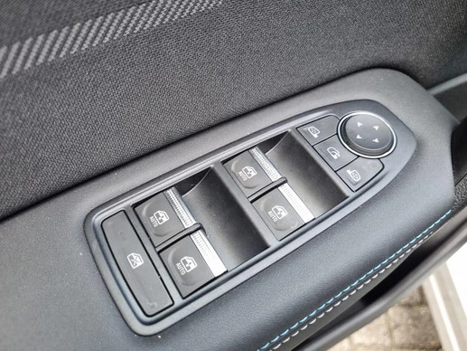 Renault Symbioz - Afbeelding 22 van 30