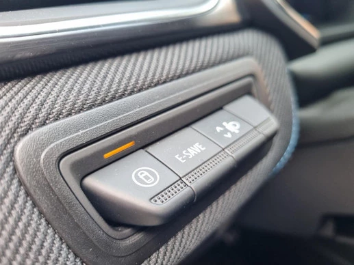 Renault Symbioz - Afbeelding 23 van 30