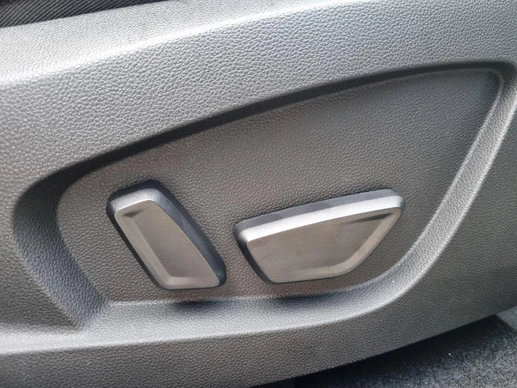 Renault Symbioz - Afbeelding 24 van 30