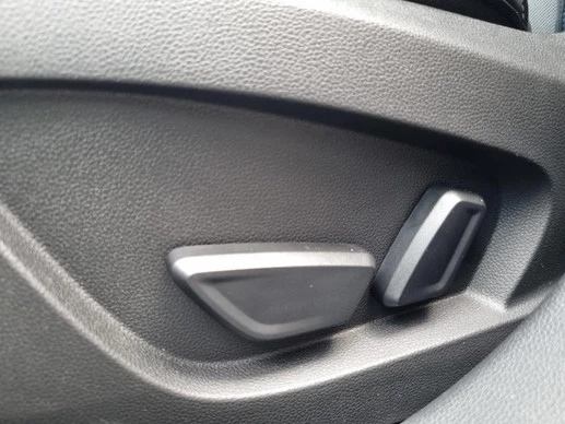 Renault Symbioz - Afbeelding 25 van 30