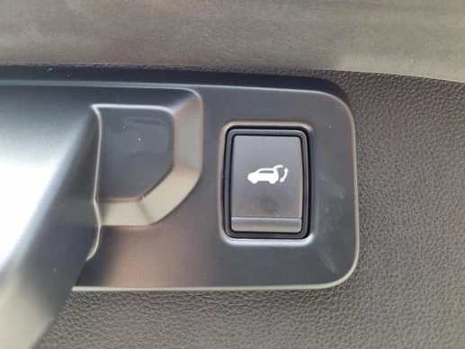 Renault Symbioz - Afbeelding 26 van 30