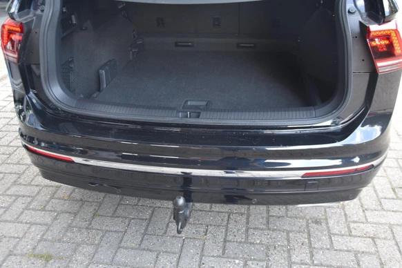 Volkswagen Tiguan Allspace - Afbeelding 7 van 30