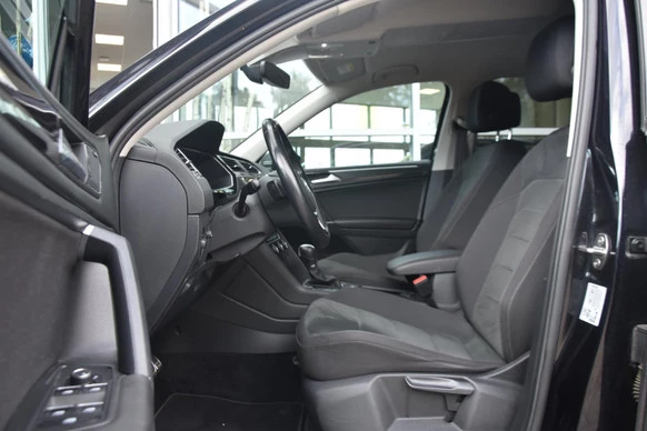 Volkswagen Tiguan Allspace - Afbeelding 9 van 30