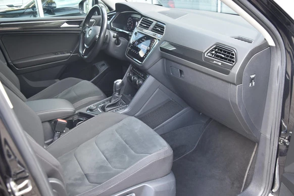 Volkswagen Tiguan Allspace - Afbeelding 11 van 30