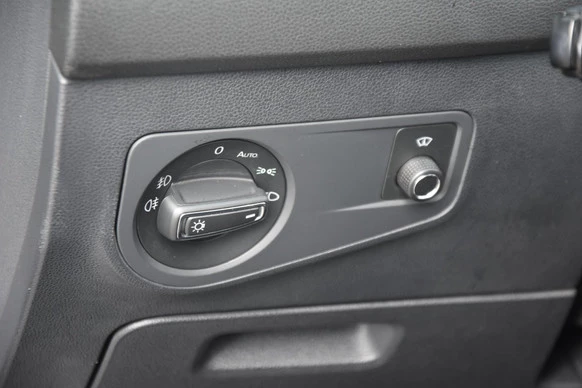 Volkswagen Tiguan Allspace - Afbeelding 19 van 30