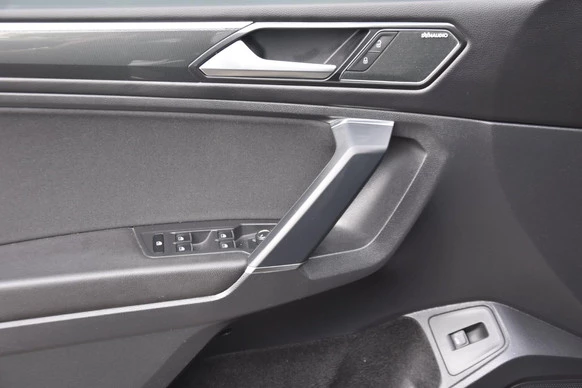 Volkswagen Tiguan Allspace - Afbeelding 20 van 30