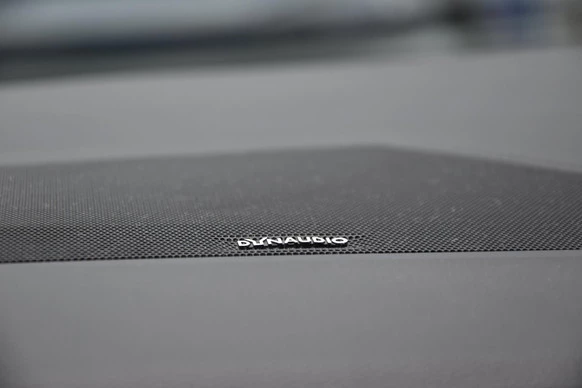 Volkswagen Tiguan Allspace - Afbeelding 21 van 30