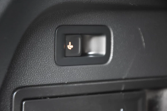 Volkswagen Tiguan Allspace - Afbeelding 24 van 30