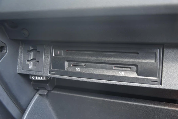 Volkswagen Tiguan Allspace - Afbeelding 30 van 30