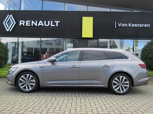 Renault Talisman - Afbeelding 3 van 30