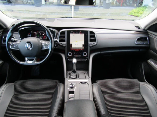 Renault Talisman - Afbeelding 7 van 30