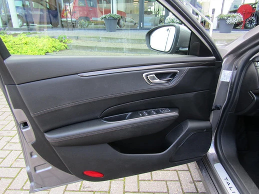 Renault Talisman - Afbeelding 8 van 30