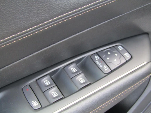 Renault Talisman - Afbeelding 9 van 30