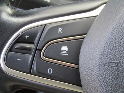 Renault Talisman - Afbeelding 10 van 30