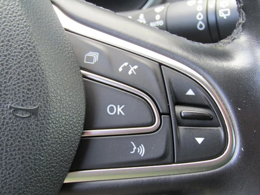 Renault Talisman - Afbeelding 11 van 30