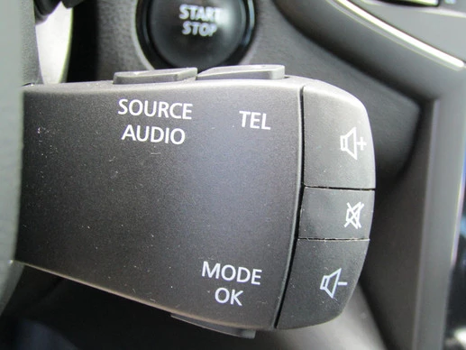 Renault Talisman - Afbeelding 12 van 30