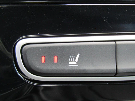 Renault Talisman - Afbeelding 15 van 30