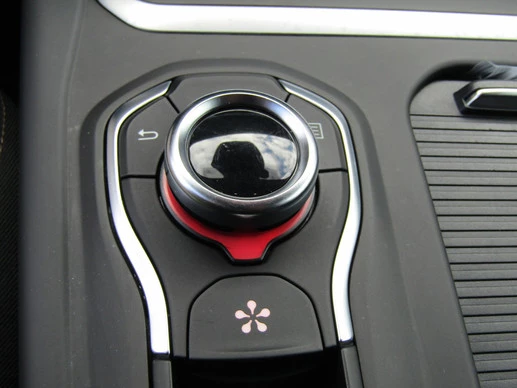 Renault Talisman - Afbeelding 16 van 30