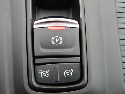 Renault Talisman - Afbeelding 17 van 30