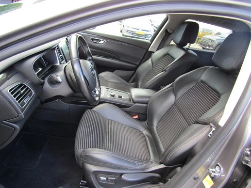 Renault Talisman - Afbeelding 19 van 30