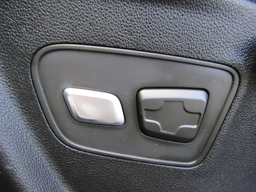 Renault Talisman - Afbeelding 20 van 30