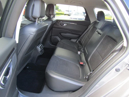 Renault Talisman - Afbeelding 22 van 30