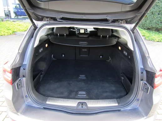 Renault Talisman - Afbeelding 23 van 30